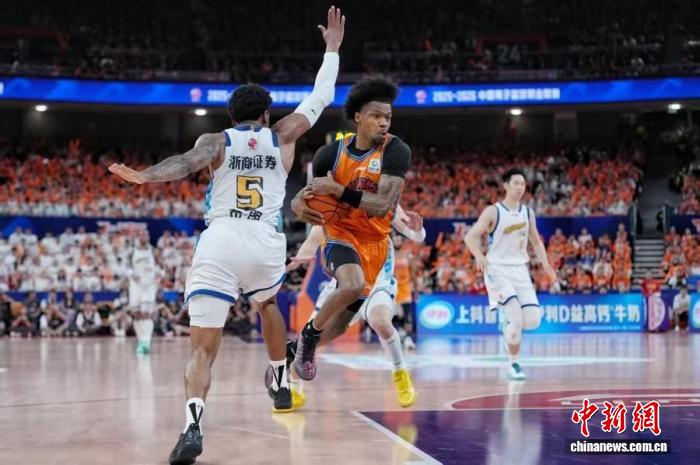 2026世界杯热门球队动态速递 - 2026世界杯